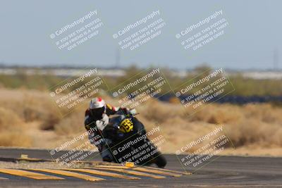 media/Mar-23-2025-CVMA (Sun) [[674f32b282]]/Race 13-500-350 Supersport/